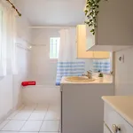 Arditea By Interhome Сasa de vacaciones