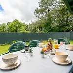 Arditea By Interhome Сasa de vacaciones
