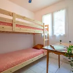 Arditea By Interhome Сasa de vacaciones Ibarron