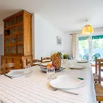 Arditea By Interhome Ibarron