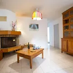 Arditea By Interhome Сasa de vacaciones