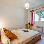 Arditea By Interhome Сasa de vacaciones Ibarron