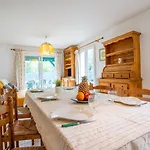 Arditea By Interhome *