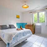 Сasa de vacaciones Arditea By Interhome