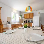 Arditea By Interhome Сasa de vacaciones *