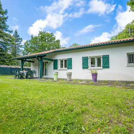 Arditea By Interhome * Ibarron