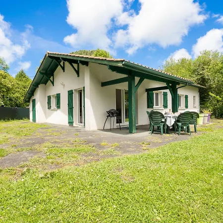 Arditea By Interhome *