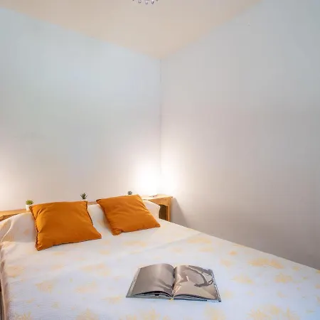 Arditea By Interhome *