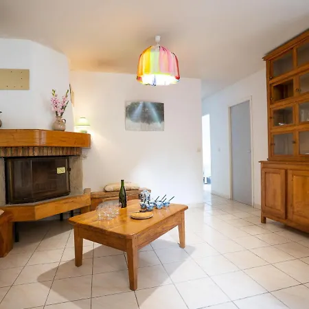 Arditea By Interhome 別荘