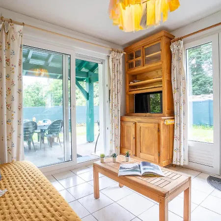 Arditea By Interhome 別荘 Ibarron