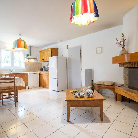 Arditea By Interhome 別荘 *