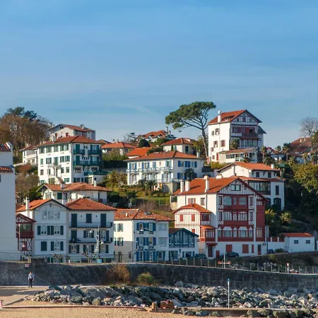 別荘 Arditea By Interhome *