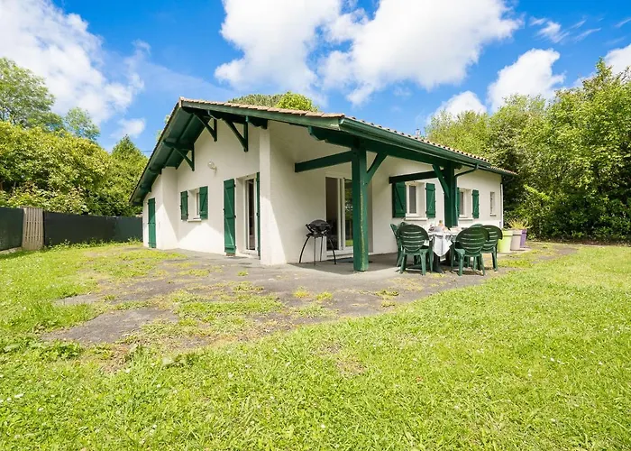 Arditea By Interhome *