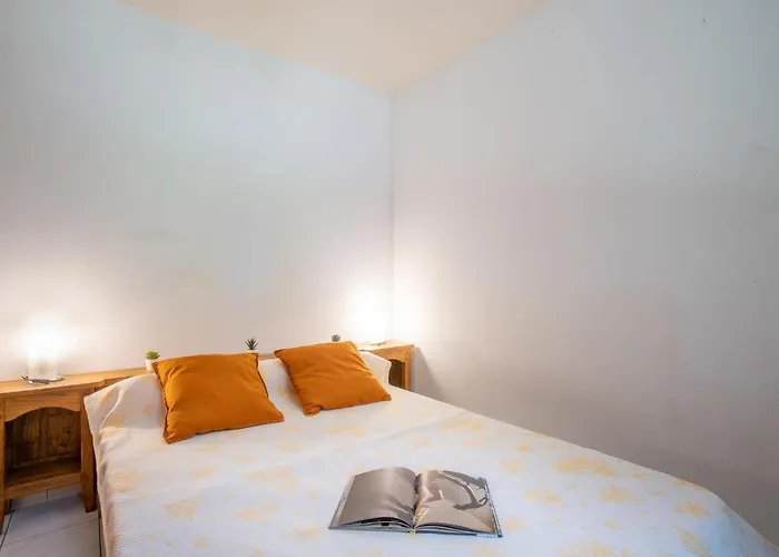 Arditea By Interhome *