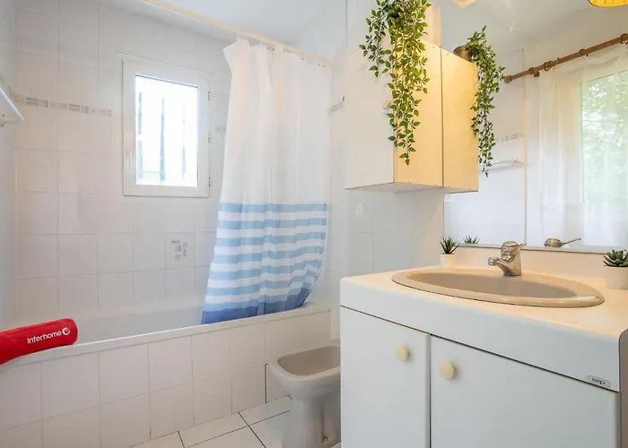 別荘 Arditea By Interhome