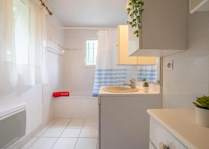 Arditea By Interhome 別荘