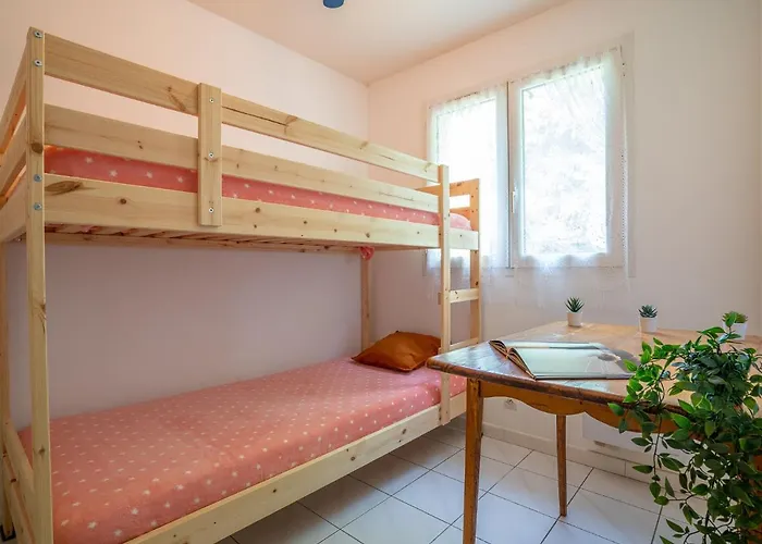 Arditea By Interhome 別荘 Ibarron