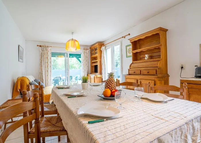 Arditea By Interhome *