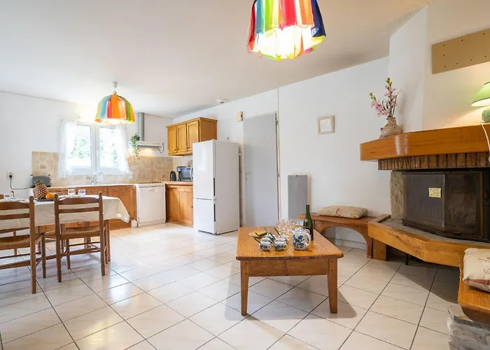 Arditea By Interhome 別荘 *